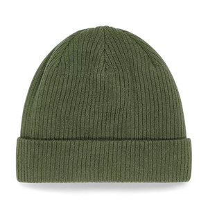 Bonnets d'hiver sur mesure fabriqués au Pakistan, vente en gros, fabricant, bonnets simples de haute qualité, broderie 3D, 100% acrylique, en vente - Product Image 3