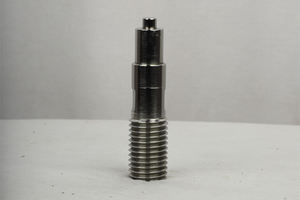 Sujetadores automotrices personalizados OEM, venta exclusiva de productos de aleación de latón de acero pulido/recubrimiento de zinc altamente duraderos - Product Image 6