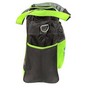 Sac de transport pour chien imperméable et résistant à l'eau pour des déplacements faciles - Product Image 5