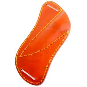 Couteaux à désosser tendance de 6 pouces, fabriqués en usine, OEM, à bas prix, faits à la main, en acier au carbone, pour usage en cuisine, avec manche en bois de noyer, à lame pleine longueur - Product Image 5