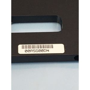 Cable TRU TRU-8117-10 RG-217/U con Conectores, 119337 - Equipo y Piezas de Semiconductores de Confianza de Trusted Global Legacy - Product Image 5
