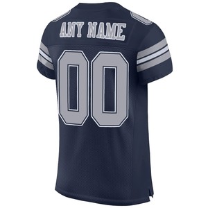 Maillots et shorts de football en gros 100 % polyester légers, anti-humidité, impression personnalisée, respirants, séchage rapide - Product Image 2