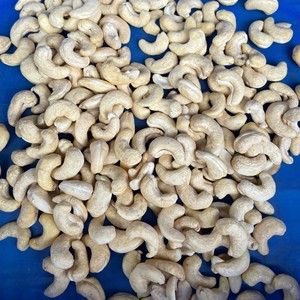 Cheap Bulk Ready To Ship Cashew <b>Nut</b> <b>Kernels</b> Ww320 Vacuum Packed Cashew <b>Nuts</b> Vietnam Cashew <b>Nuts</b> Wholesale Low Moq - Product Image 1