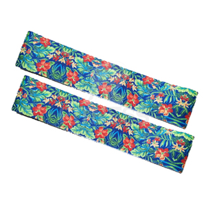 Bandas de Resistencia para Glúteos con Logotipo Personalizado OEM ODM, Fabricante Mayorista para Marcas de Fitness - Product Image 4
