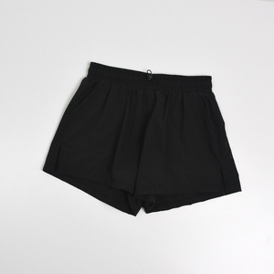 Exercise Training Wear Yoga <b>Shorts</b> Activewear Women's Athletic Workout <b>Shorts</b> Breathable Running Gym Fitness Sports <b>Shorts</b> - Product Image 4
