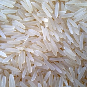 ข้าวหอมมะลิคุณภาพสูง กลิ่นหอมสดใหม่ เมล็ดยาว เนื้อนุ่ม เหมาะสำหรับมื้ออาหารประจำวันและการปรุงอาหาร  ลดราคาพิเศษ - Product Image 2