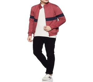 Sweat-shirt à capuche de course de haute qualité, vente en gros directe d'usine, nouvelle collection automne pour les sports de plein air, sweat-shirt pour hommes - Product Image 1