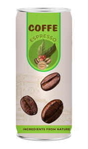 CAFÉ EN LATA MÁS VENDIDO, Bebida de 250 ml, Latte, Chocolate, Cappuccino, Espresso, con Sabor, Bajo en Carbohidratos, Ingredientes Naturales - Product Image 5