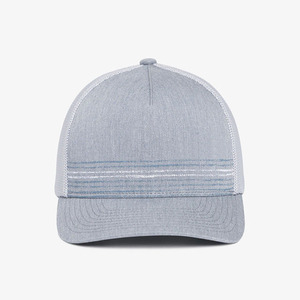 Casquettes de baseball et de softball unisexes, cousues à la machine, design classique, nouveau modèle, multi-panneaux, vêtements de sport - Product Image 1