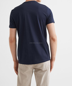 2025 New Mans Color sólido manga corta Casual suelta camiseta de gran tamaño gimnasio músculo culturismo Top - Product Image 4