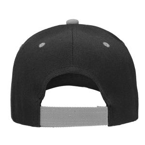 Outdoor sun blocking curved <b>baseball</b> <b>cap</b> Custom embroidery ready <b>baseball</b> <b>cap</b> for sale - Product Image 6