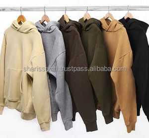 Tie Dye Hoodies Men Tiedye Custom Heavy Tye Dye Oversized <b>Hoodie</b> Garment Dyed <b>Thermal</b> Hoodies for Sale - Product Image 2