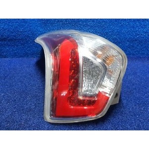 Luz Trasera Izquierda Usada Tivoli 83260135000 - Product Image 1