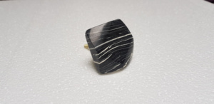 Boutons et poignées de placard, de commode et de tiroir en résine de haute qualité, style ange, faits à la main, couleur vert marin, décoration intérieure, vente - Product Image 6