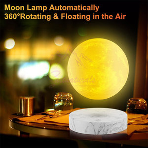 Lampe de sel de l'Himalaya à forte demande, éclairage naturel, dernier design - Product Image 4