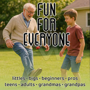 แฮคกี้แซคบอลแบบใหม่ที่ยั่งยืน ทนทาน ขายดี มีโลโก้และขนาดตามสั่ง ขายตรงจากโรงงาน - Product Image 4