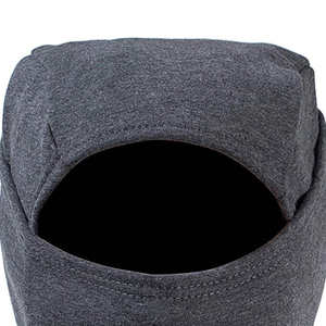 Masque de ski, cagoule, masque facial intégral, protection UV pour l'été, masque facial pour femmes, sports de plein air, cagoule pour hommes - Product Image 4