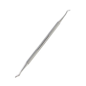 Recortador de margen DISTAL, Instrumentos Quirúrgicos Dentales, Recorte de margen distal y biselado de margen gingival, Amalgama - Product Image 3