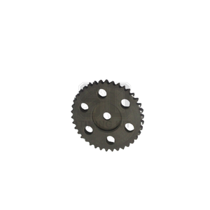 เพลาลูกเบี้ยวประสิทธิภาพสูงแบบใหม่สำหรับ & สำหรับ OE LF01-12-425 ขนาด 38T รับประกัน 1 ปี - Product Image 6