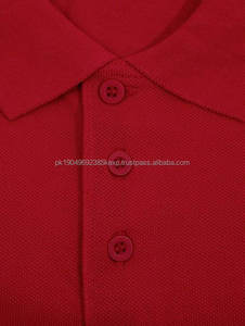 2025 Offre Spéciale mode porter Polo T-Shirt Logo sur mesure nouveauté hommes imprimé Polo coton Piqué Polo T-Shirts - Product Image 4