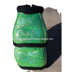 Shemax-Botas ecuestres para montar a caballo, alta calidad, personalizado, todos los colores, cascabel de alcance, brillo - Product Image 6