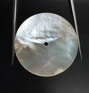 A K Gems MOP 32mm X 1.50mm <b>Watch</b> Dial with 2mm Center Hole Customizable Size/Thickness/Hole Automatic <b>Watch</b> Face DIY <b>Parts</b> - Product Image 5
