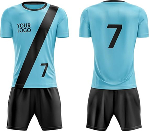 Purple Men <b>Soccer</b> Jersey Short Sleeve Crew Neck Sublimated Moisture Wicking Athletic Fit All Seasons Adult Sport Apparel - Product Image 5