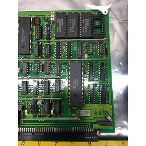 หน้าจอ Dainippon DNS SECU-006 5" PC B/D, B-I/O - อุปกรณ์และอะไหล่เซมิคอนดักเตอร์ระดับโลกที่เชื่อถือได้ - Product Image 6
