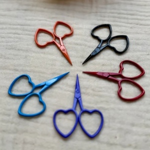 กรรไกรดีไซน์จากเคลมสกอตต์ - Product Image 5