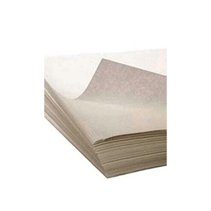 Papel de periódico usado clasificado en venta para plantas de reciclaje, comerciantes de papel usado y procesadores de papel - Product Image 1