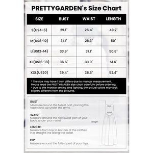 Vestido Largo de Verano 2025 Personalizado para Mujer, con Tirantes Finos, Estilo Casual, Playero, Largo, Fluido, Elegante, para la Noche - Product Image 2