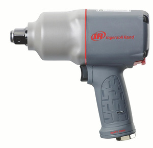 Perceuse à air certifiée ATEX Ingersoll Rand 2145QIMAX-SP 3/4" - Product Image 1