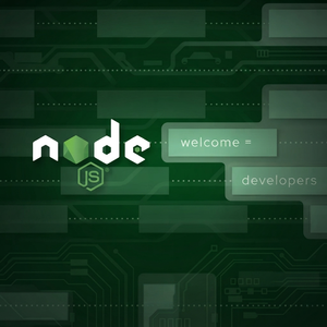 UNIVENTURE โปรแกรมสร้างความสัมพันธ์กับกลุ่มเป้าหมายสำหรับนักพัฒนา Node.js ขององค์กร และระบบซอฟต์แวร์แบ็คเอนด์แบบไดนามิกสำหรับธุรกิจ - Product Image 5