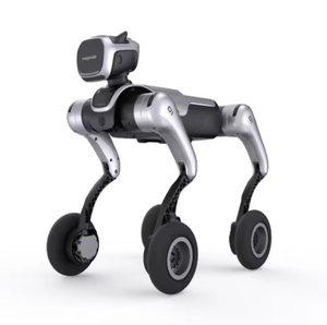 Robots MagicLab MagicDog-W (Versión Estándar) para Electrónica de Consumo > Otra Electrónica de Consumo - Product Image 1