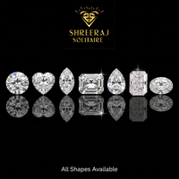 Marquise-Schliff Diamant Gravierter Vintage-Brückendesign Herrenring aus 14K Gelbgold Rhodium-Plattiert 3,00 Karat