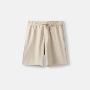 Conjunto de Ropa de Verano para Hombre, Transpirable, de Dos Piezas, Ideal para Senderismo, Playa, Eventos Deportivos, Vacaciones y Uso Diario - Product Image 5