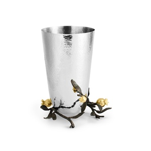 Decoración de oficina Saleem International 2026, decoración de pared con motivos de ginkgo, decoración de estantería con motivos de ginkgo, decoración interior con motivos de ginkgo, decoración interior de lujo con motivos de ginkgo - Product Image 3