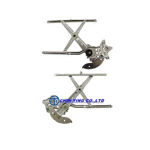 ELEVALUNAS PARA TOYOTA 4 RUNNER N18 6980235101 6980135091 SIN MOTOR - Product Image 1