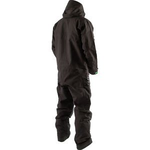 Traje de Esquí Premium 2026, Conjunto de Chaqueta y Pantalones de Snowboard para Hombre, Impermeable, Traje de Esquí de una Pieza para Exteriores - Product Image 4