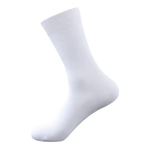 Training <b>Socks</b> Free Sample Low MOQ Anti Slip Tube Football <b>Socks</b> Soccer Football Sports <b>Grip</b> <b>Socks</b> Custom Design - Product Image 6