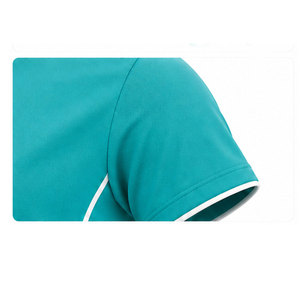 Conjunto de Uniforme de Cricket Sublimado Personalizado Diseñado para Clubes, Escuelas y Academias con Colores Vibrantes y Apariencia Profesional - Product Image 4