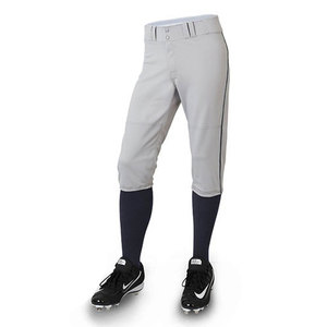 Reasonable Price <b>Baseball</b> Uniform For Adults Uniform Set High Quality Men <b>Baseball</b> Uniform Softball Sportswear - Product Image 3