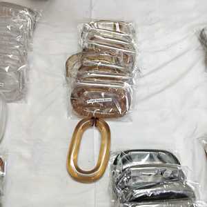 PALABRAS CLAVE: LAS MEJORES CADENAS DE RESINA DISPONIBLES EN TODOS LOS TAMAÑOS y TODOS LOS COLORES, Precio de Mercado de las Cadenas de Resina - Product Image 3