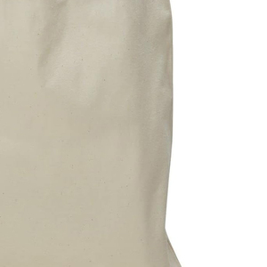 Grocery Best Quality Material Cotton Shopping <b>Bag</b> Cheap Price Comfortable And Breathable Short Handle Low Price - Product Image 3