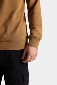 Premium Quality <b>Plain</b> <b>Sweatshirt</b> Private Label Available - Product Image 3