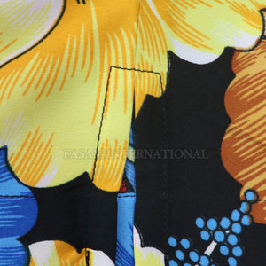 Vêtements de plage, chemises pour hommes sur mesure, vêtements de mode en gros, chemises hawaïennes pour hommes en vente en ligne - Product Image 6