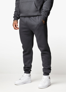 Trajes Deportivos para Hombre de Manga Larga, Tallas Grandes, para Invierno, de Secado Rápido, Calidad Superior, Venta al Por Mayor, MOQ Bajo, Hechos a Medida - Product Image 4