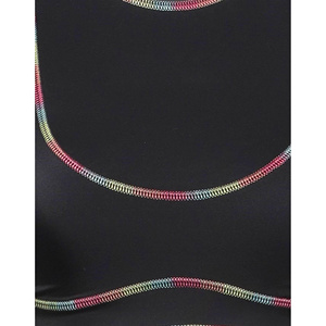 Soutiens-gorge de sport pour femmes très tendance, très demandés, au style élégant, lavables, faciles à porter, respirants - Product Image 3