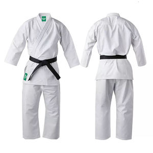 Uniformes de Jiu-Jitsu brésilien sur mesure de qualité supérieure, BJJ Gi A2, Kimono de Jiu-Jitsu de haute qualité, logo personnalisé de haute qualité - Product Image 1