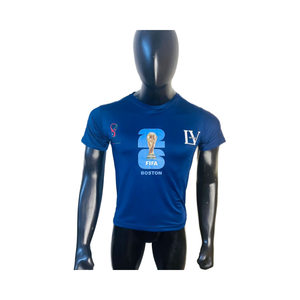 Custom Spandex Lightweight Slim Fit Raglan Sleeve Quick <b>Muscle</b> Dry Fit Training Top Gym <b>t</b> <b>Shirt</b> for <b>Men</b> - Product Image 5